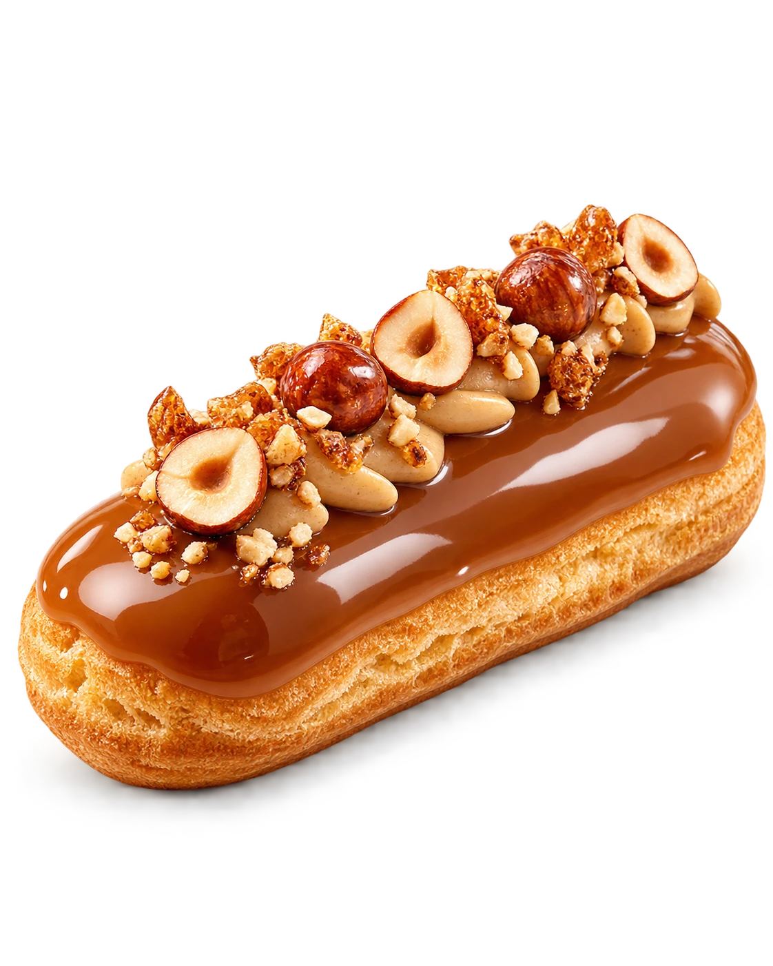 Eclair