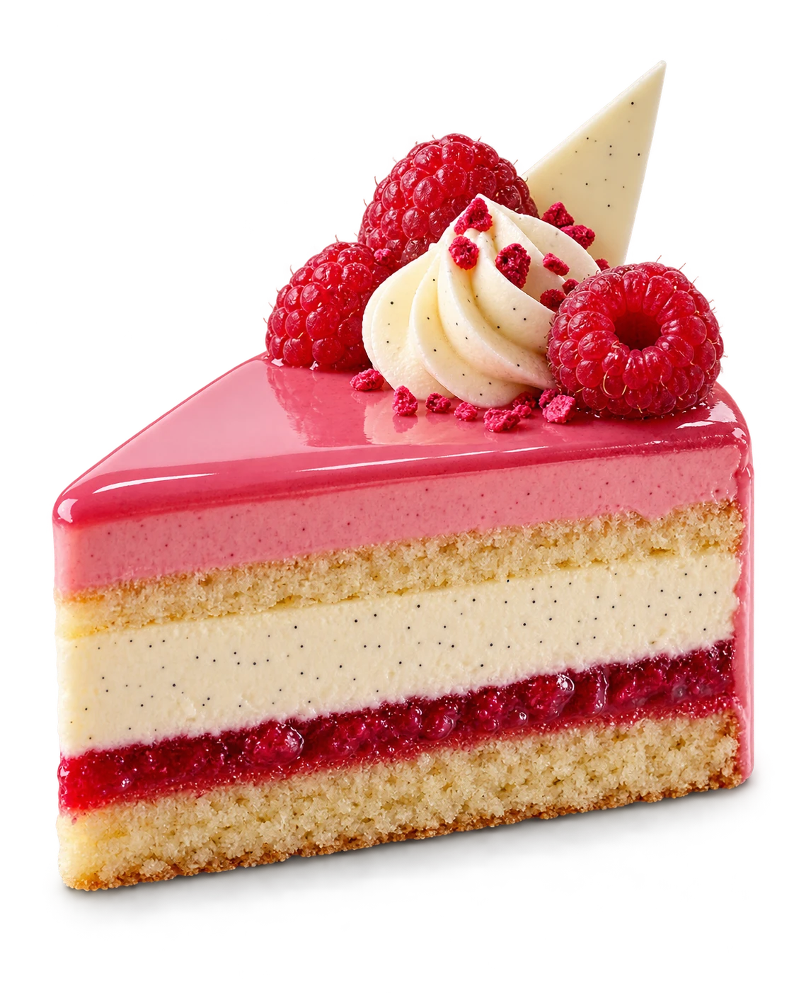 Malinina tortica